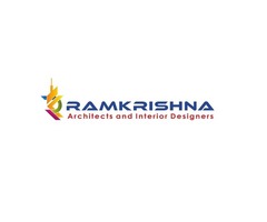 Ramkrishna Architects & Interior Designers
