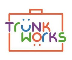 Trunkworks Games LLP