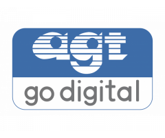 AGT India | Web Development Company Coimbatore