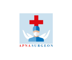 Apna Surgeon