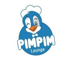 Pim Pim Lounge