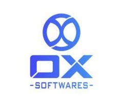 Best Magento2 Development Company in Chennai | Oxsoftwares