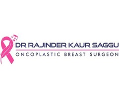 Dr Rajinder Kaur Saggu