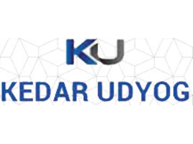 Kedar Udyog