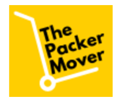 The Packer and Mover