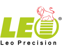 Leo Precision Products