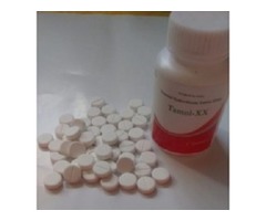 Boostyourbed - Buy Tramadol Tapentadol 225mg Online In USA