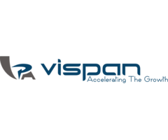 Vispan Solutions Pvt. Ltd.