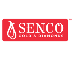 Senco Gold And Diamonds
