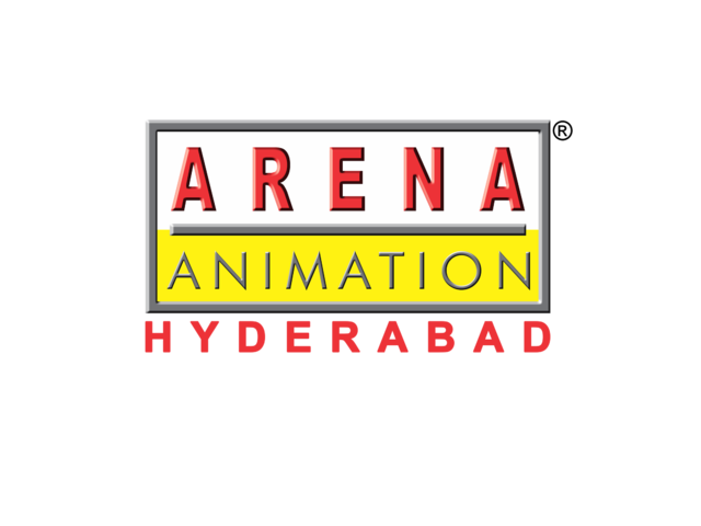 Fees of Arena Animation Hyderabad Adilabad - A Professional Business  Directory | India Business Directory