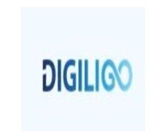Digiligo- Digital Marketing Agency