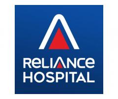 Reliance Hospital | Multispeciality Hospital