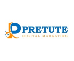 Pretute|Best Digital Marketing Company In Gurgaon
