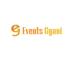 Events Gyani