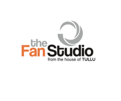 The Fan Studio | Best Ceiling Fans in India