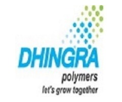 Dhingra Polymers