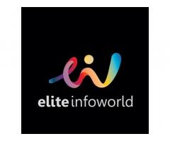Elite Infoworld