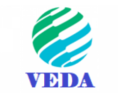 Veda Legal Resources Pvt. Ltd