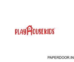 Play House Kids