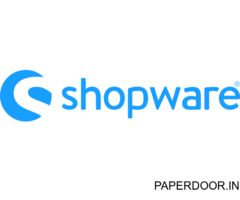 Shopware Development Company | Shopware Development Services