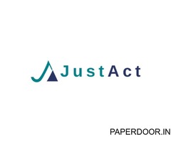 JustAct
