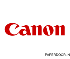 canon.com/ijsetup