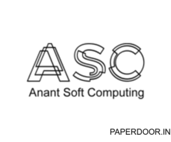 Anant Soft Computing