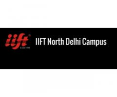 IIFT | Fashion Designing Institute in Delhi