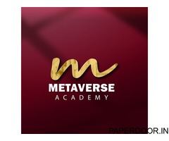 Metaverse Academy