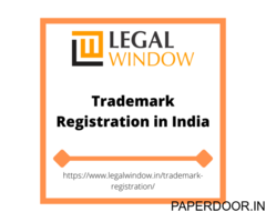 Trademark Registration in Jaipur