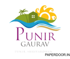 Punir Gaurav