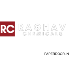 Raghav Chemicals