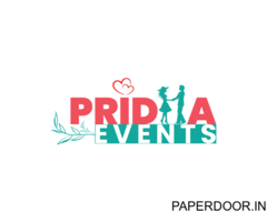 Pridha - Surprise Event Planner