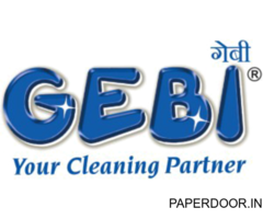 Gebi Products