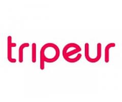 Tripeur - Travel ERP