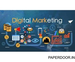 Digital Marketing | Seo Services | Website Development Company in Nadiad,Gujarat,India