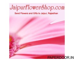 Jaipurflowershop