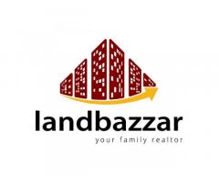 Landbazzar | Real Estate website in chennai