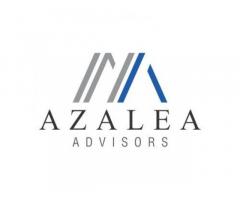 Azalea Advisors