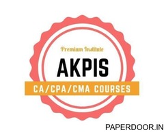 AKPIS Professionals