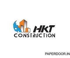 HKT Construction Company