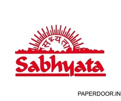 Sabhyata Clothing