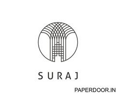 Suraj Estate Introducing Luxury Flats for Sale in Mumbai