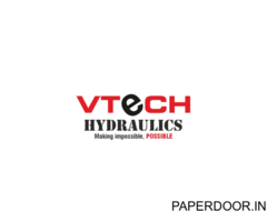 VTech Hydraulics