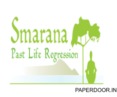 Smarana Past Life Regression | Smarana