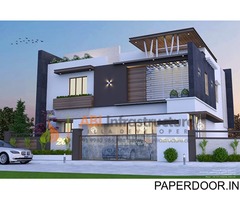 Villas for sale in Coimbatore| Independent villas in thudiyalur