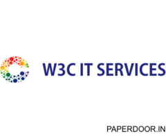 W3C IT Services