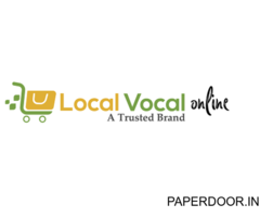 Buy gift online India – Local Vocal Online