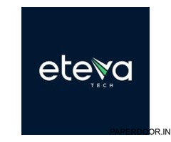 Eteva Tech