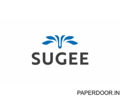 Leading Redevelopment Builders in Mumbai — Sugee Developers